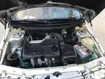 LADA (VAZ) 2112-2