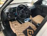 LADA (VAZ) 2112-6