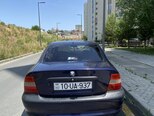 Opel Vectra-5