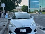 Toyota Aqua-2