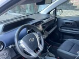 Toyota Aqua-9