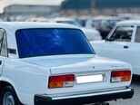 LADA (VAZ) 2107-3