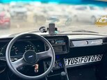 LADA (VAZ) 2107-6