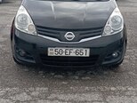 Nissan Note-1