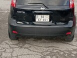 Nissan Note-2