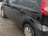 Nissan Note-3