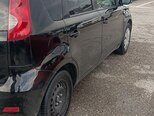Nissan Note-4