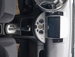 Nissan Note-5