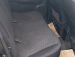 Nissan Note-6