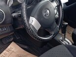 Nissan Note-7