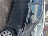 Nissan Note-8