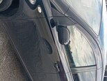 Nissan Note-9