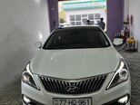 Hyundai Grandeur-1