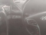 Hyundai Grandeur-5