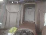 Hyundai Grandeur-4