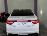 Hyundai Grandeur-2