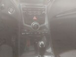 Hyundai Grandeur-3
