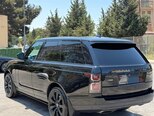 Land Rover Range Rover-2