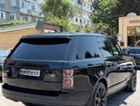 Land Rover Range Rover-3