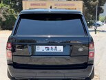 Land Rover Range Rover-4