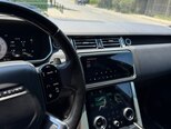 Land Rover Range Rover-5