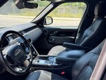Land Rover Range Rover-6