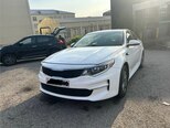 Kia Optima-1