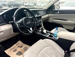 Kia Optima-3