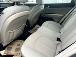 Kia Optima-4