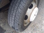 GAZ GAZel (2705)-5