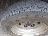 GAZ GAZel (2705)-4