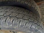 GAZ GAZel (2705)-10