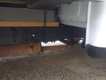 GAZ GAZel (2705)-11