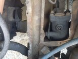 GAZ GAZel (2705)-14