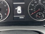 Kia K5-5