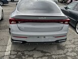Kia K5-2