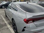 Kia K5-4