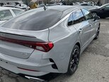 Kia K5-3