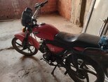 Tufan M50-2