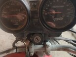 Tufan M50-3