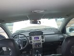 Nissan X-Trail-9