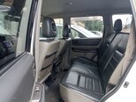 Nissan X-Trail-8