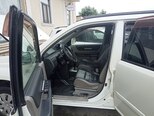 Nissan X-Trail-7
