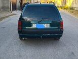 Opel Astra-2