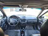 Opel Astra-3