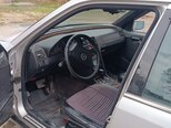 Mercedes C 200-5