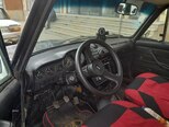 LADA (VAZ) 2106-3
