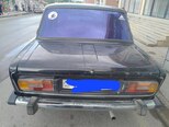 LADA (VAZ) 2106-2