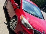 Kia Forte-2