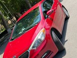 Kia Forte-1